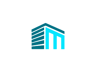 Logo Morcabe